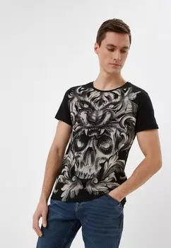 Футболка Colin's