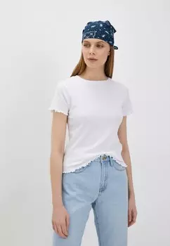 Футболка Colin's