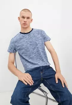 Футболка Colin's