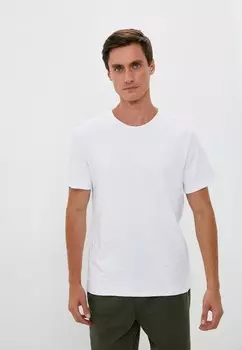 Футболка Colin's