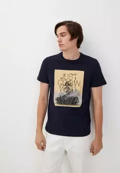 Футболка Colin's