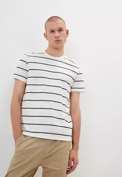 Футболка Colin's