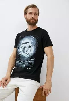 Футболка Colin's