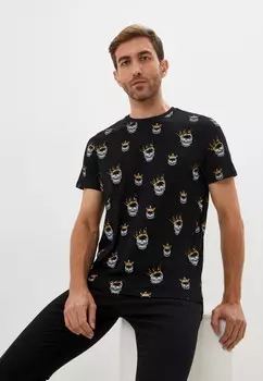 Футболка Colin's