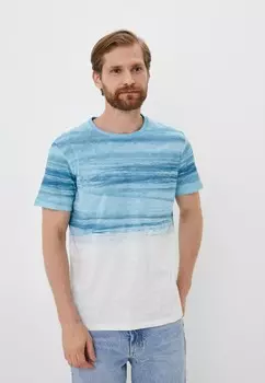 Футболка Colin's