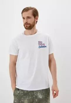 Футболка Colin's