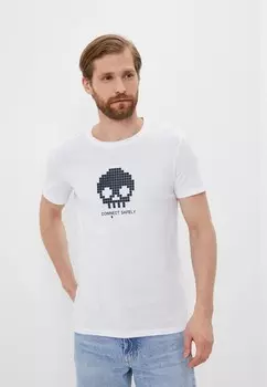 Футболка Colin's