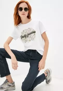 Футболка Colin's