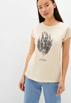 Футболка Colin's