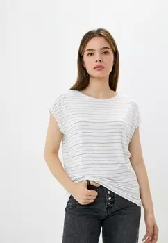 Футболка Colin's