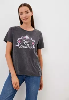 Футболка Colin's