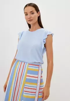 Футболка Colin's