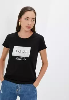 Футболка Colin's