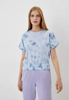 Футболка Colin's