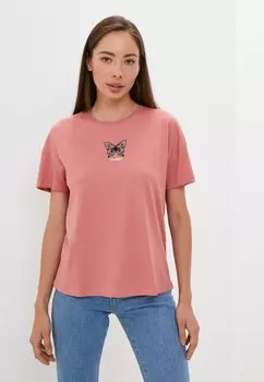 Футболка Colin's