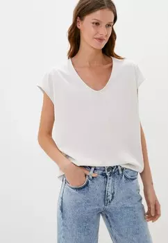 Футболка Colin's