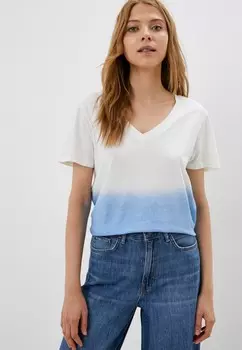 Футболка Colin's