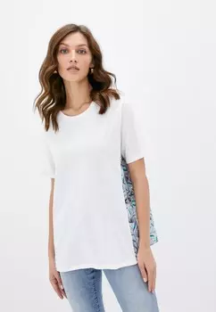 Футболка Colin's