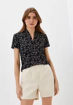 Футболка Colin's