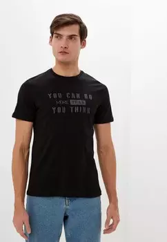 Футболка Colin's