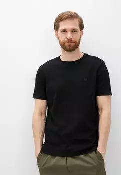 Футболка Colin's