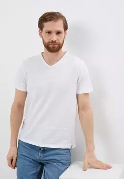 Футболка Colin's