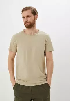 Футболка Colin's