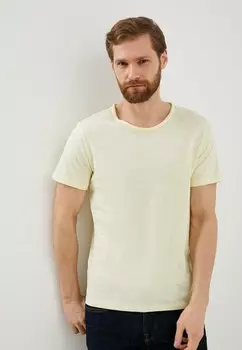 Футболка Colin's