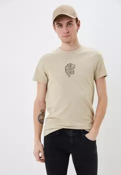 Футболка Colin's