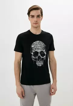 Футболка Colin's