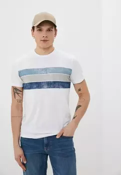 Футболка Colin's