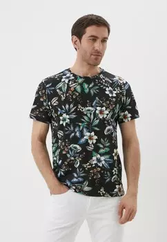 Футболка Colin's