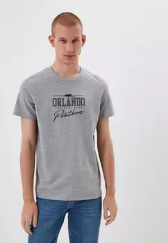 Футболка Colin's