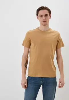 Футболка Colin's