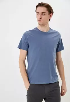 Футболка Colin's