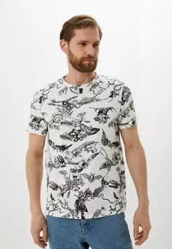 Футболка Colin's