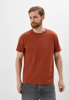 Футболка Colin's