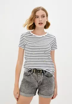 Футболка Colin's