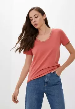 Футболка Colin's