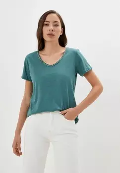 Футболка Colin's