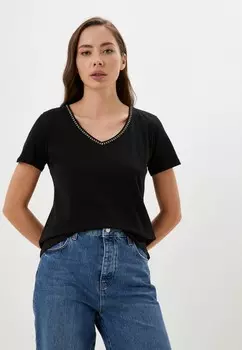 Футболка Colin's