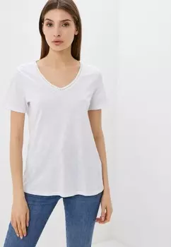 Футболка Colin's