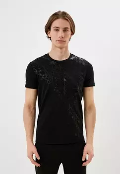 Футболка Colin's