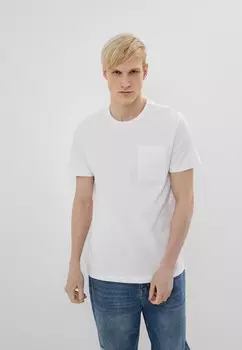 Футболка Colin's