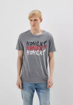 Футболка Colin's