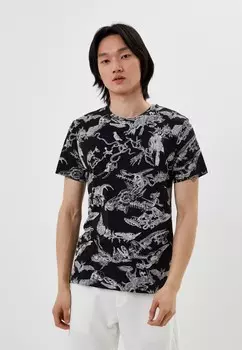 Футболка Colin's