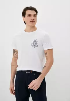 Футболка Colin's