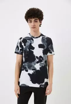 Футболка Colin's