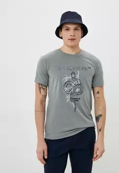 Футболка Colin's