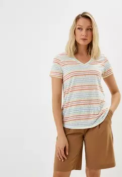 Футболка Colin's